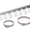 Protector de escape 4T