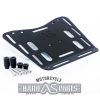 parrilla para f800gs f650gs