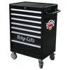 carro bike lift herramientas t-7c