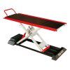 elevador motos bike lift max 500 gate mg-003