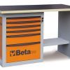 bancomesa beta trabajo c59c-o