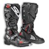 Botas Sidi Crossfire 2 negro black