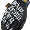 guantes mecanico mechanix original