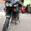 Caballete central XTZ750 Super Ténéré