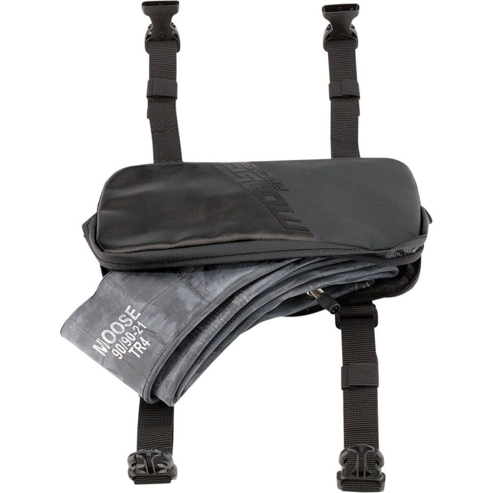 Bolsa Moose Racing para guardabarros - Imagen 4