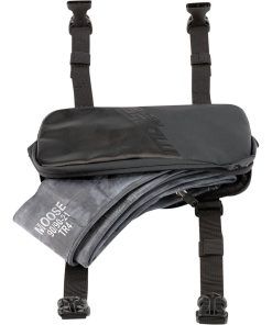 Bolsa Moose Racing para guardabarros - Imagen 4