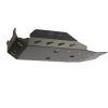 Cubre carter BMW R 1250 GS / Adventure Mytech cubre carter bmw gs 1200 adventure lc