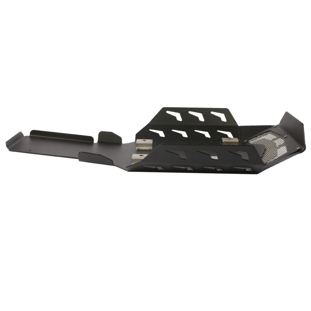 Cubre carter BMW R 1200 GS GSA Mytech BMW301 bmw-301