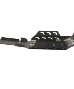 Cubre carter BMW R 1200 GS GSA Mytech BMW301 bmw-301