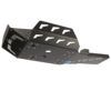 Cubre carter BMW R 1200 GS GSA Mytech BMW301 bmw-301