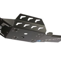 Cubre carter BMW R 1200 GS GSA Mytech BMW301 bmw-301