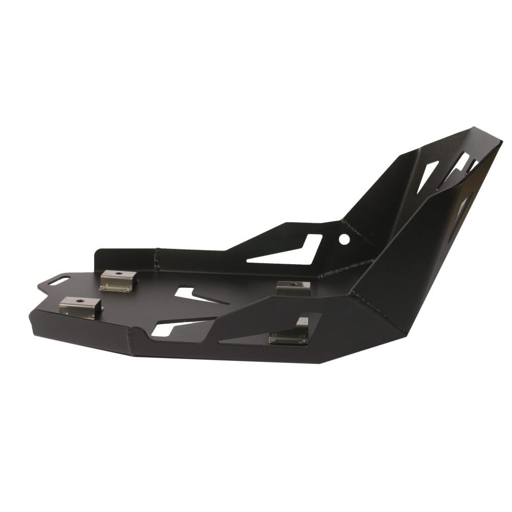 Cubre carter BMW F800 GS F700 GS Mytech