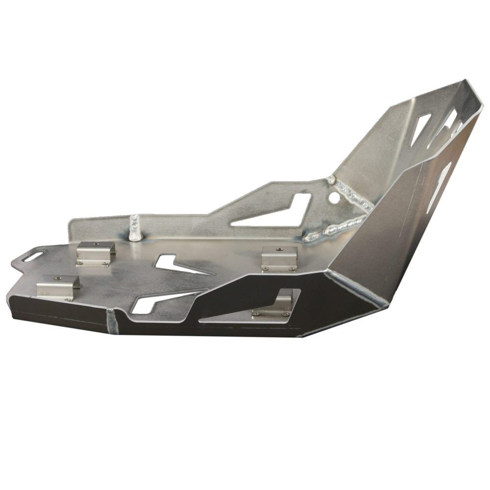 Cubre carter BMW F800 GS F700 GS Mytech