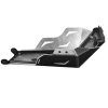 Cubre carter KTM 950 990 Adventure Mytech 2