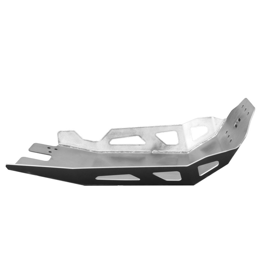 cubre carter ktm 1190 adventure r mytech 2