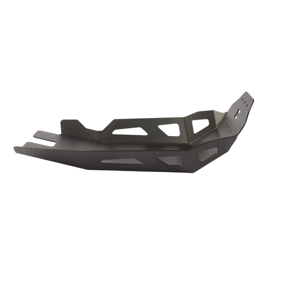 cubre carter ktm 1190 adventure r mytech 4