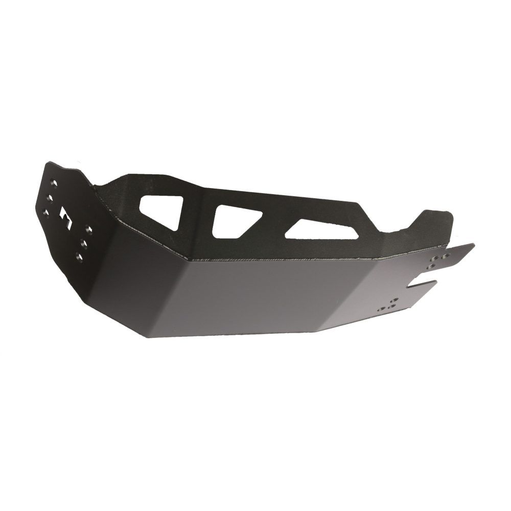 cubre carter ktm 1190 adventure r mytech 3