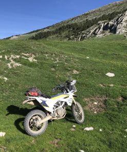 29-30 de Junio. The Trophy Tour Ruta Trail-Pirineo Central Catalan - Imagen 6