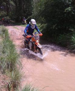 29-30 de Junio. The Trophy Tour Ruta Trail-Pirineo Central Catalan - Imagen 4