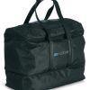 Bolsa interior Mytech para maletas viejos pistones inner bag panniers