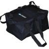 Bolsa interior Mytech para top case inner bag viejos pistones
