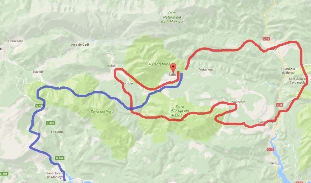 mapa-curso-octubre 2d-trae adventure school rutas off trail maxi viejos pistones cursos conduccion mecanicamapa-curso-octubre 2d-trae adventure school rutas off trail maxi viejos pistones cursos conduccion mecanica