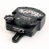 Amortiguador de direccion GPR para KTM 990 Adventure