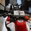 Caja manillar Mytech Honda CRF1000L Africa Twin