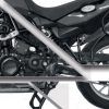 Defensas laterales C-Pro BMW F650 2008-2012