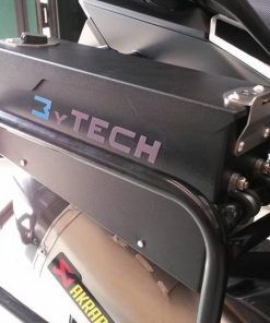 Caja de herramientas KTM 1190 1290 R Mytech - Imagen 3