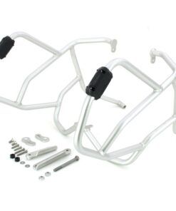 Defensas laterales C-Pro Honda XL 1000 Varadero 1999-2011