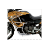 Defensas laterales C-Pro Honda XL 1000 Varadero 1999-2011