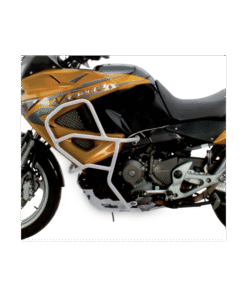 Defensas laterales C-Pro Honda XL 1000 Varadero 1999-2011