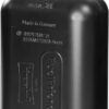 Bidon de combustible 2 litros homologado huenersdorff-fuelfriend-big-2l-815710