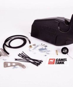 Deposito auxiliar Camel Adv KTM 1090 1190 1290 - Imagen 5