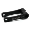 Kit bajar suspension trasera Husqvarna 701 30 o 40mm