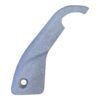 Protector sensor ABS trasero Husqvarna 701