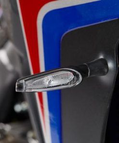 Kit Rally Honda CRF1000L Africa Twin MST 7