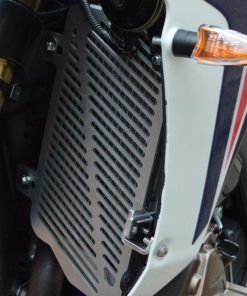 Kit Rally Honda CRF1000L Africa Twin MST 10