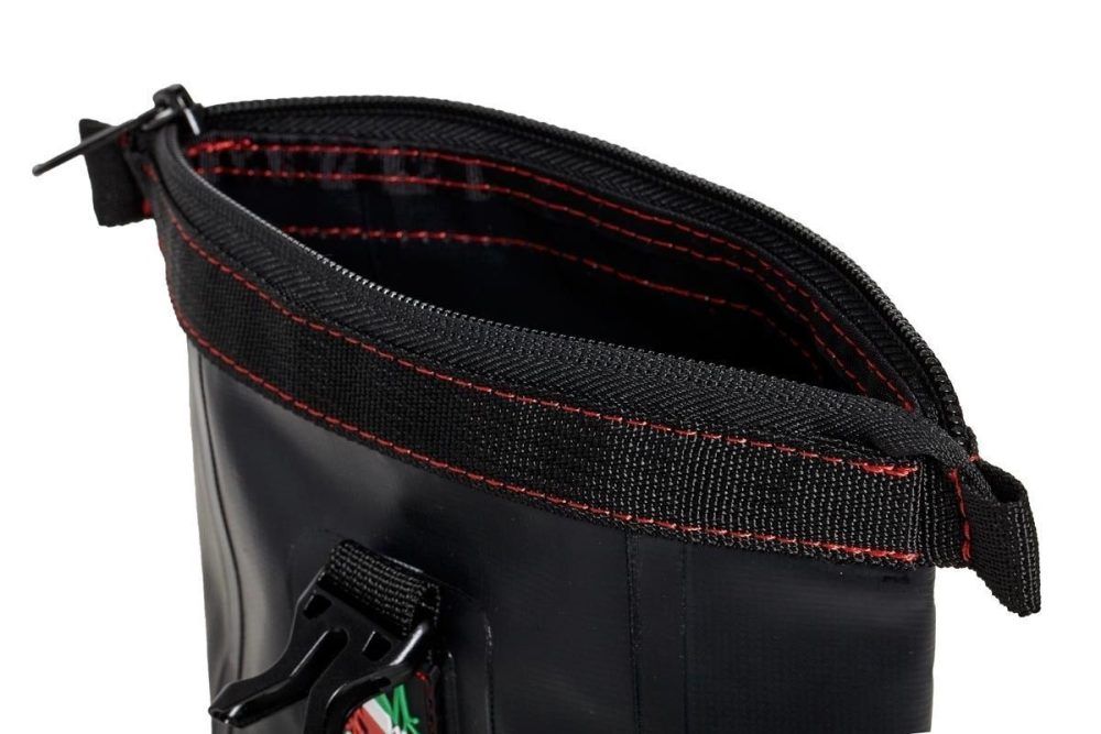 Bolsa Addbag Amphibious