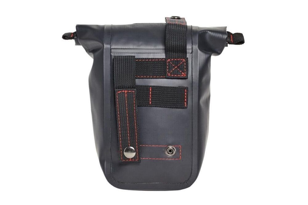 Bolsa Addbag Amphibious