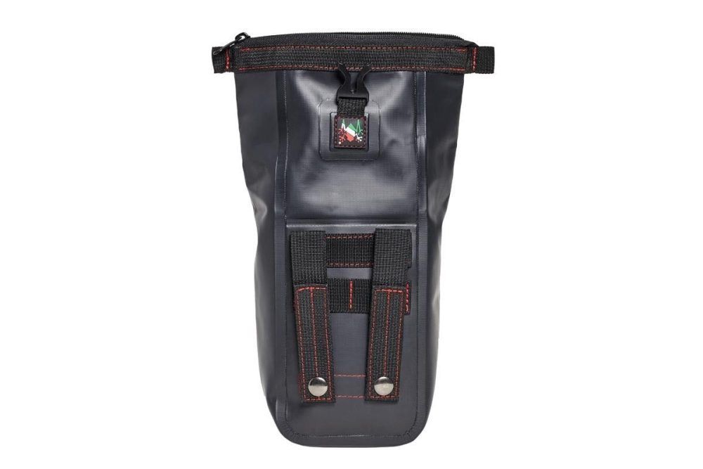 Bolsa Addbag Amphibious