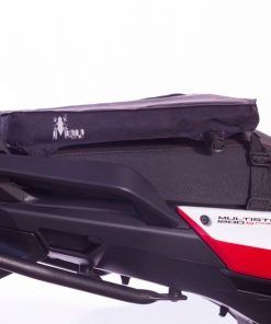 Asiento inflable Softseat Amphibious - Imagen 5