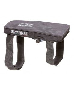 Asiento inflable Softseat Amphibious - Imagen 3