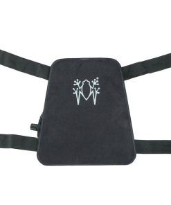 Asiento inflable Softseat Amphibious - Imagen 4