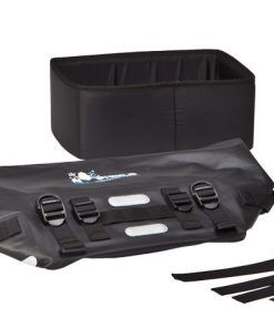 Bolsa Upbag Amphibious - Imagen 5