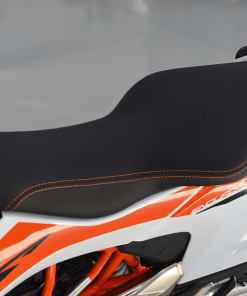Asiento Seat Concepts KTM 690 2019 - Imagen 5
