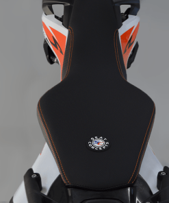 Asiento Seat Concepts KTM 690 2019