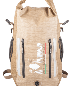 Mochila multiusos Amphibious Cofs light evo - Imagen 3