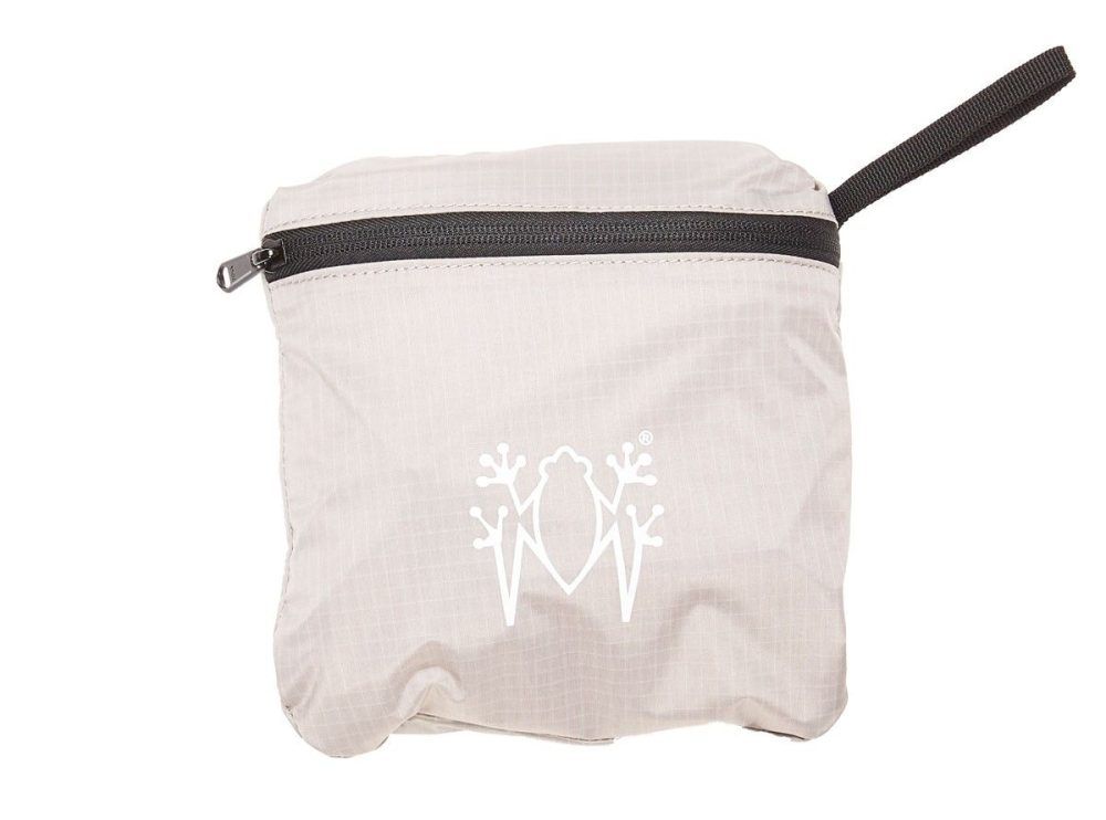 Bolsa plegable impermeable Amphibious X-Light DUF - Imagen 4